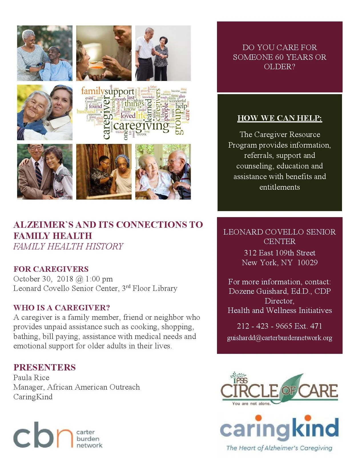 Caregiver family health history updated 10.23.18-page-001.jpg