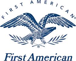 First American logo.jpg