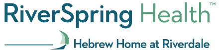 RiverSpring-Hebrew-Home-440.png