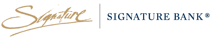 signature-bank-logo.png