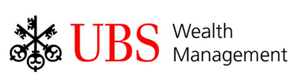 UBS wealth management.png