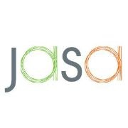 jasa-squarelogo-1426511685402.png