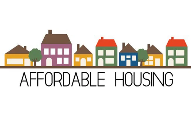 Affordable_housing.jpg