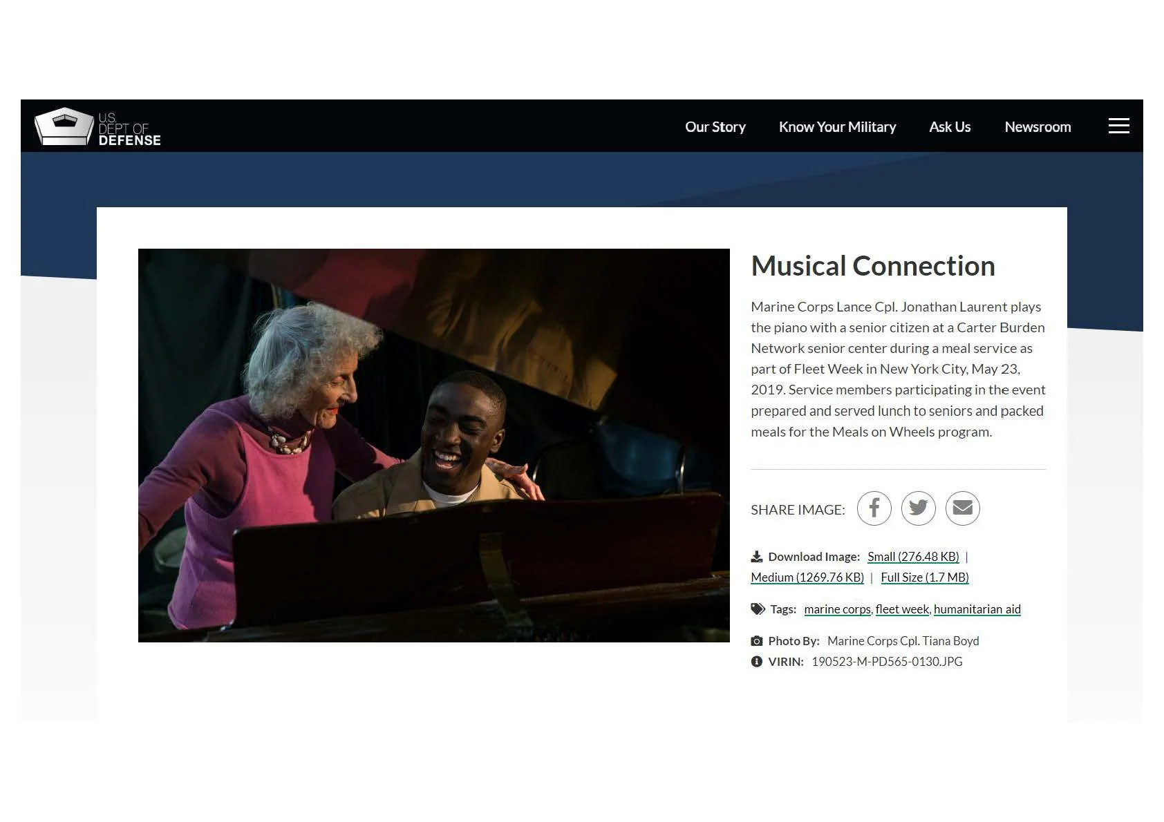 Musical Connection_Fleet Week_U.S. Department of Defense.jpg