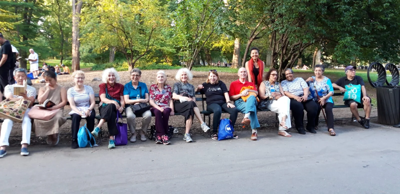 Shakespeare in the Park_2.jpg