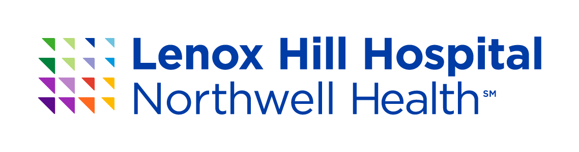 Northwell Health logo.png