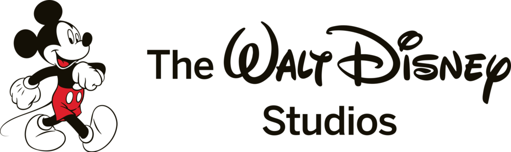 The_Walt_Disney_Studios_logo.png