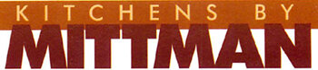 082065-MITTMAN-LOGO.jpg