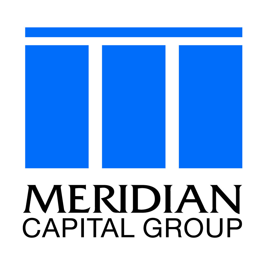 Meridian_Capital_1.jpg