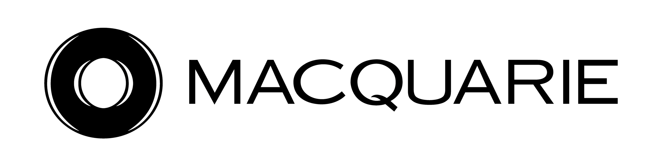 macquarie-logo.png