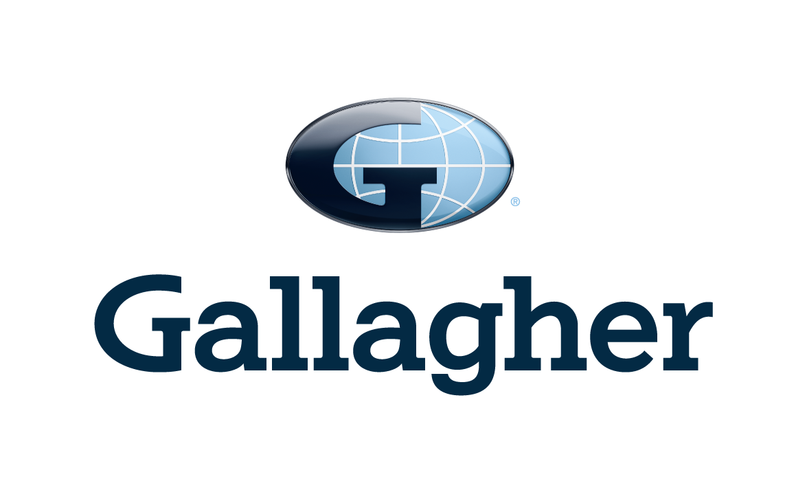 Gallagher-logo-large.png