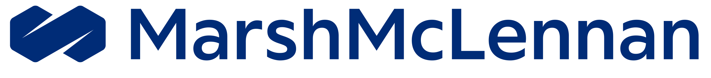 logo-mmc.png