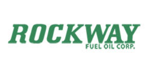 rockway-fuel-oil-corp-logo-Google-Search.png