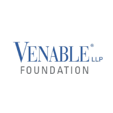 grantor-venablefoundation-logo.png