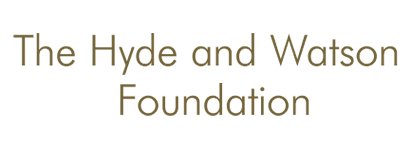 Hyde-and-Watson-Foundation-logo.jpeg