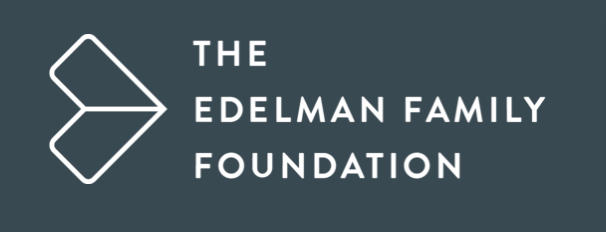 Edelman-Family-Foundation.png