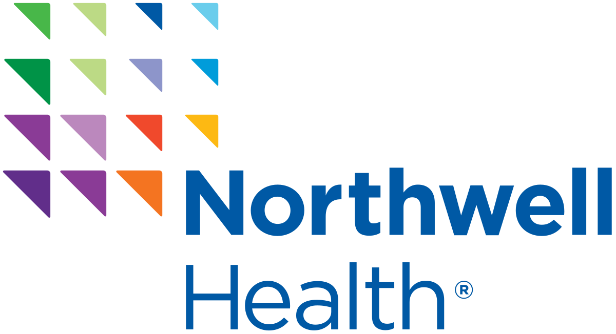 1200px-Northwell_Health_logo.svg.png