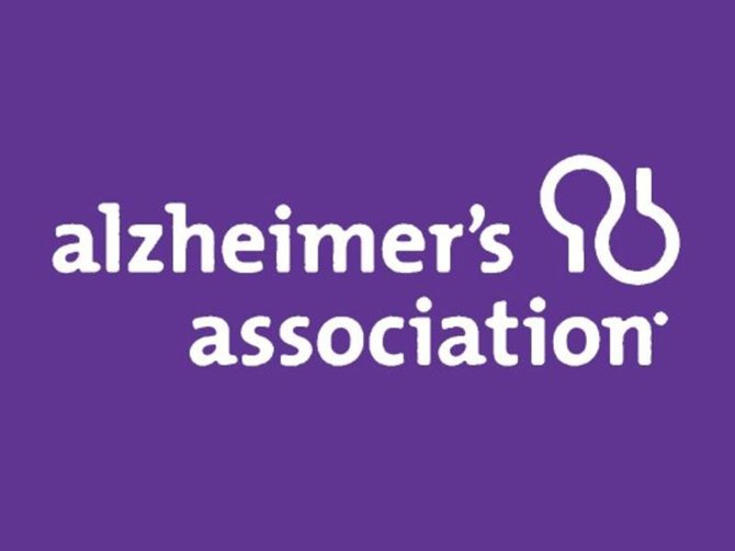 alzheimers-association.jpeg