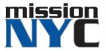 Mission-Trip-Choirs-New-York-Mission-NYC.png