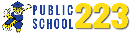 ps223.png