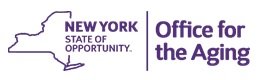 NYSOFA Logo.jpeg