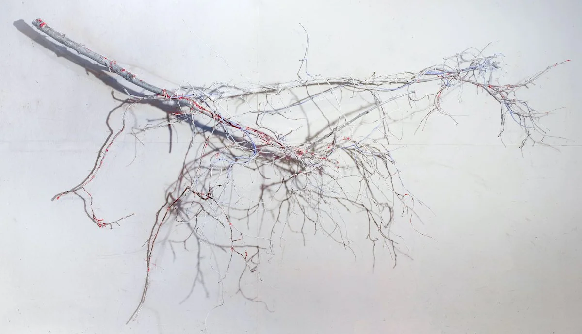 Whitehot Recommends: VOTIVES: Sculptures by Nancy Azara at Carter Burden Gallery