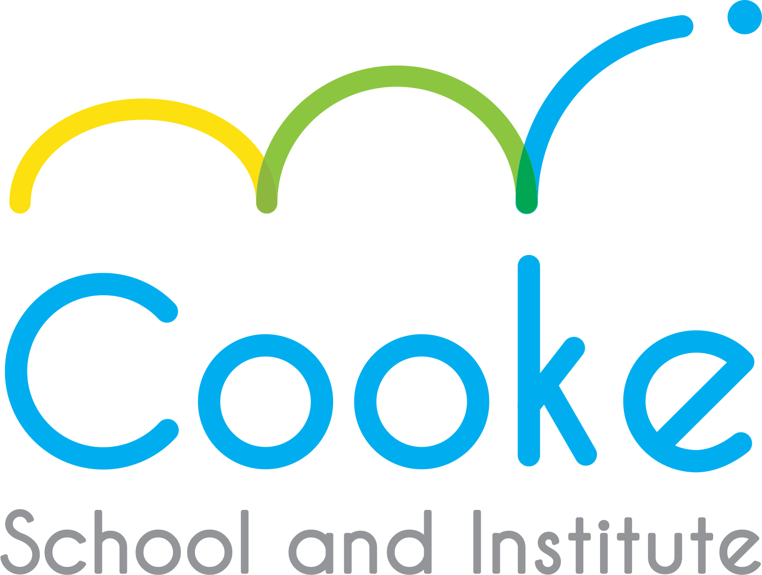 cooke-logo-2017-multicolor.png