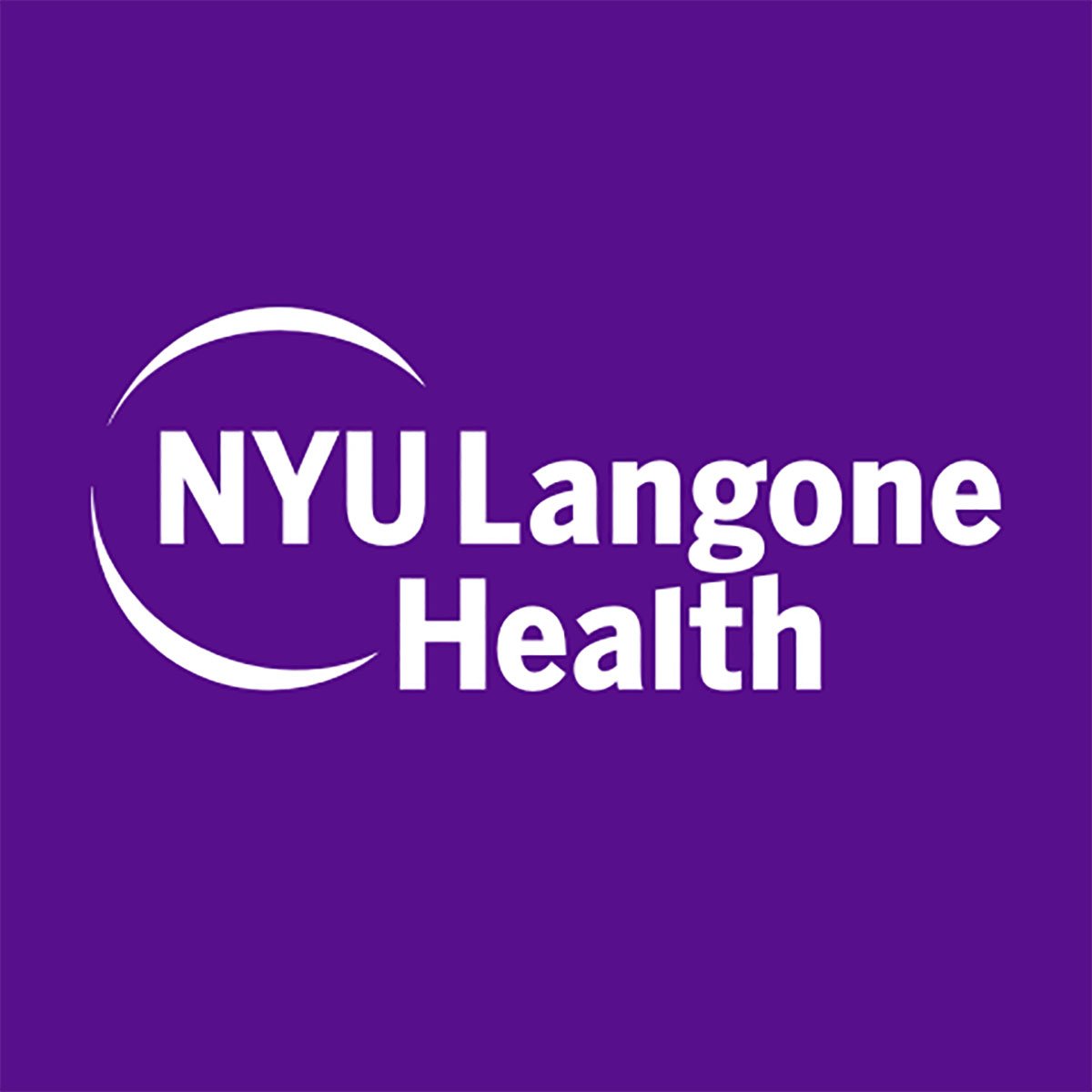 nyuhealth.jpg