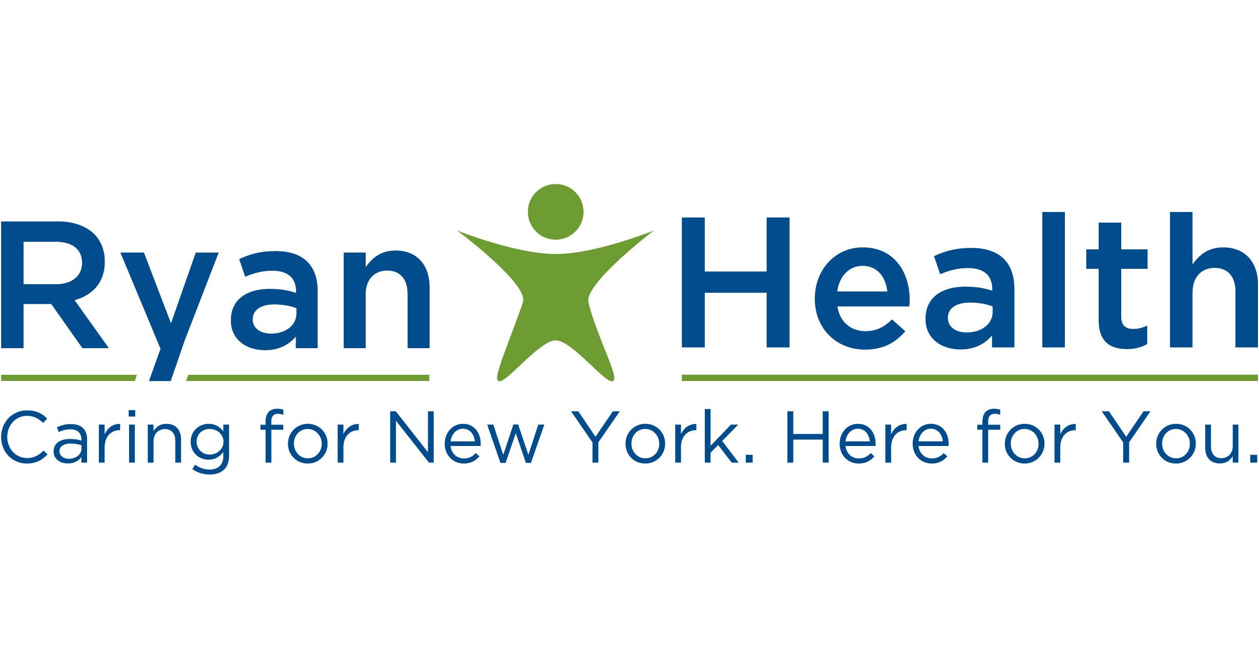 Ryan_Health__Logo.jpg