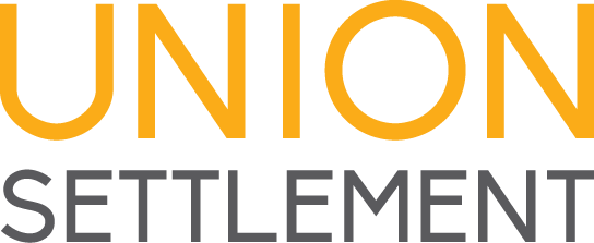 Union_Settlement_Logo.png
