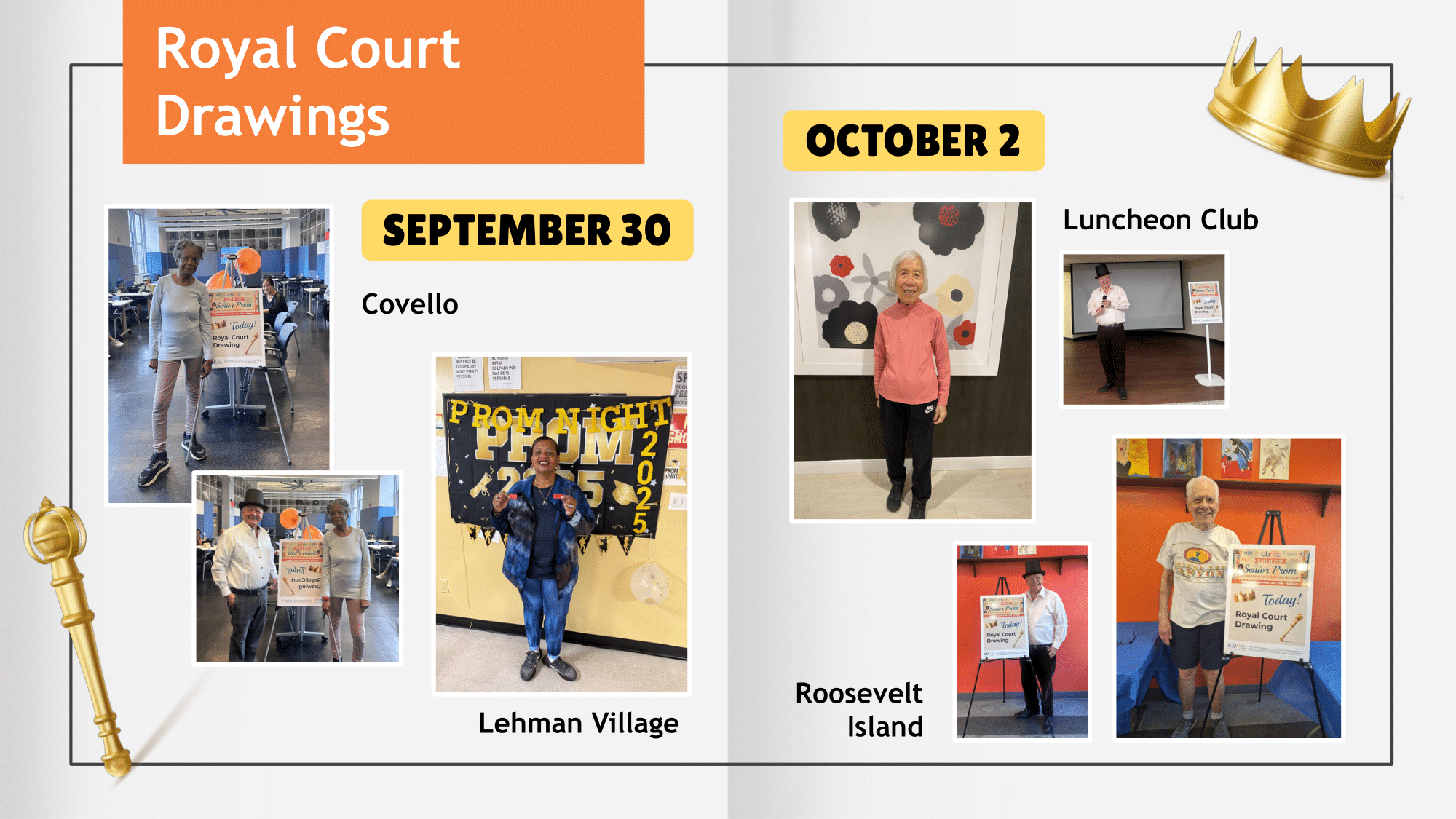 CBN Prom Yearbook 2025-04.png