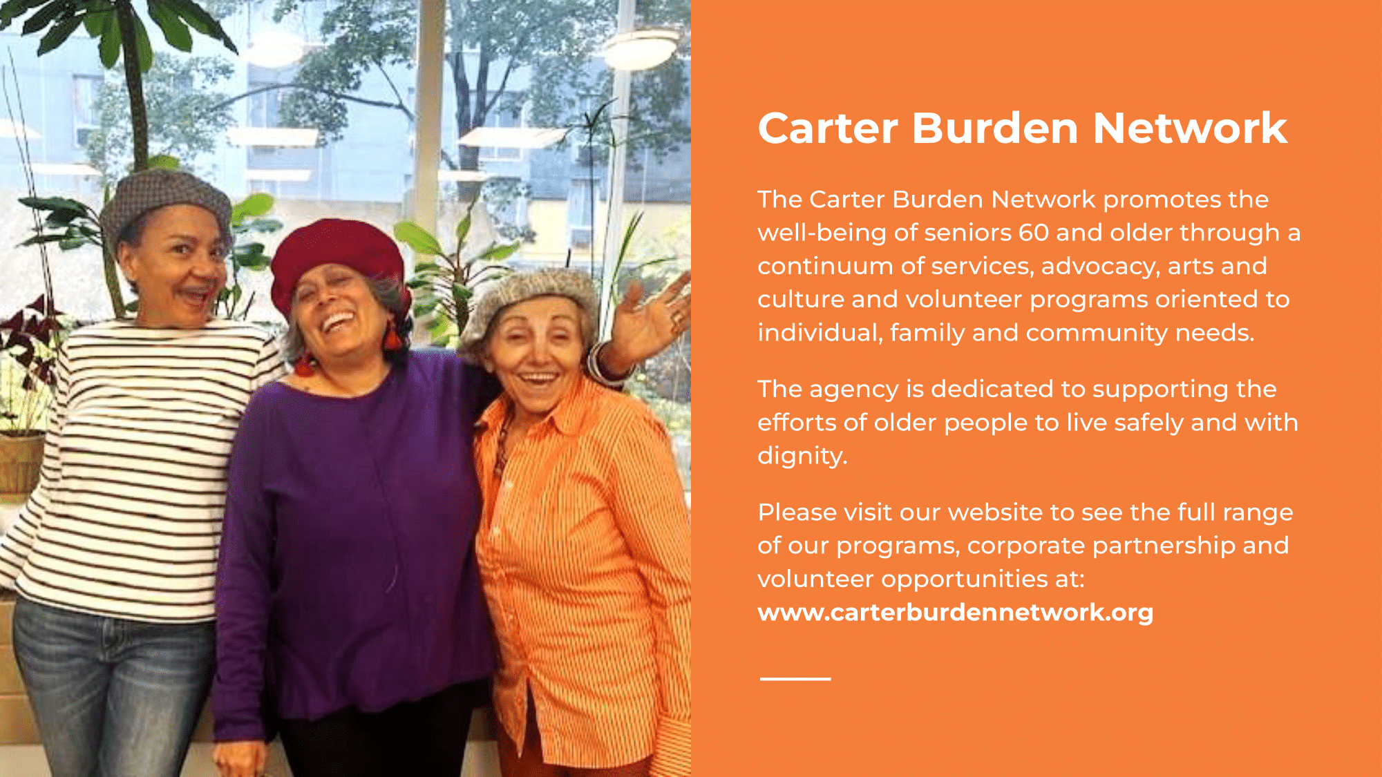 CBN Prom Yearbook 2025-03.png