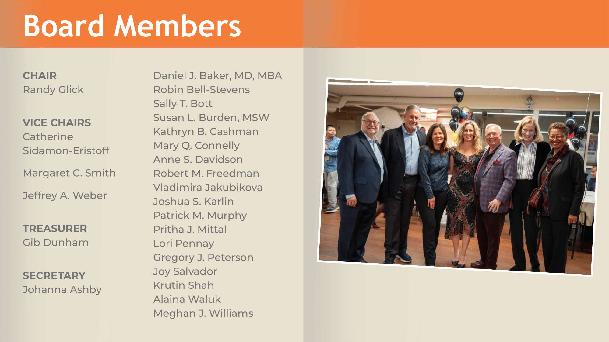 CBN Prom Yearbook 2025-06.png