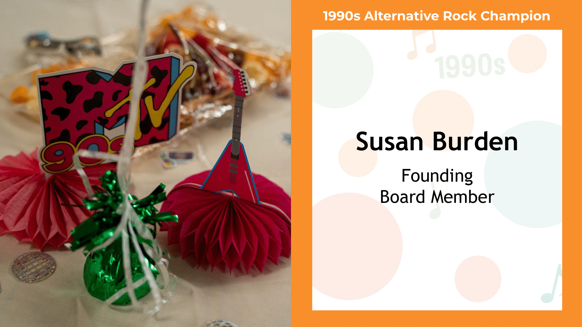 CBN Prom Yearbook 2025-08.png