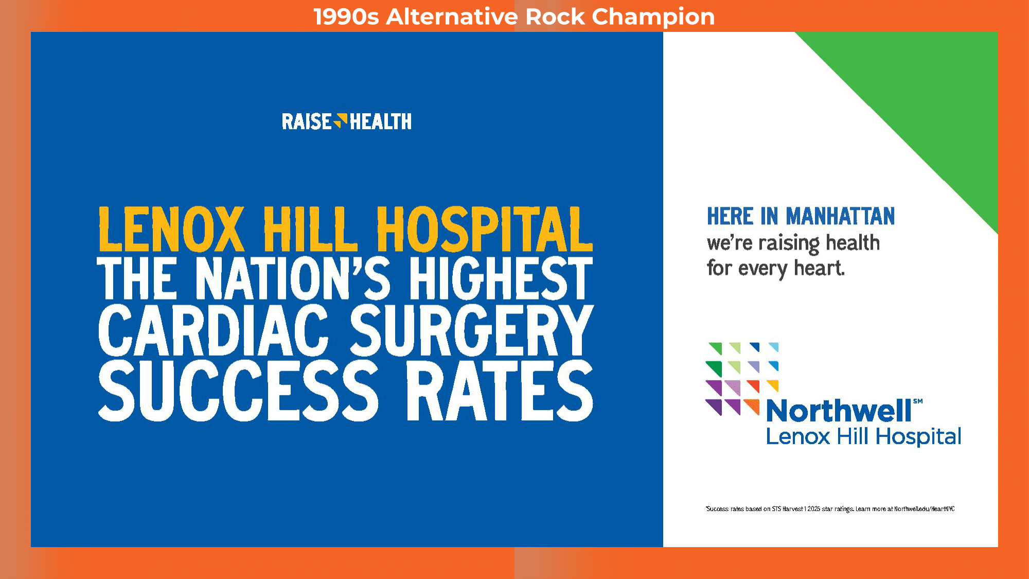 CBN Prom Yearbook 2025-10.png