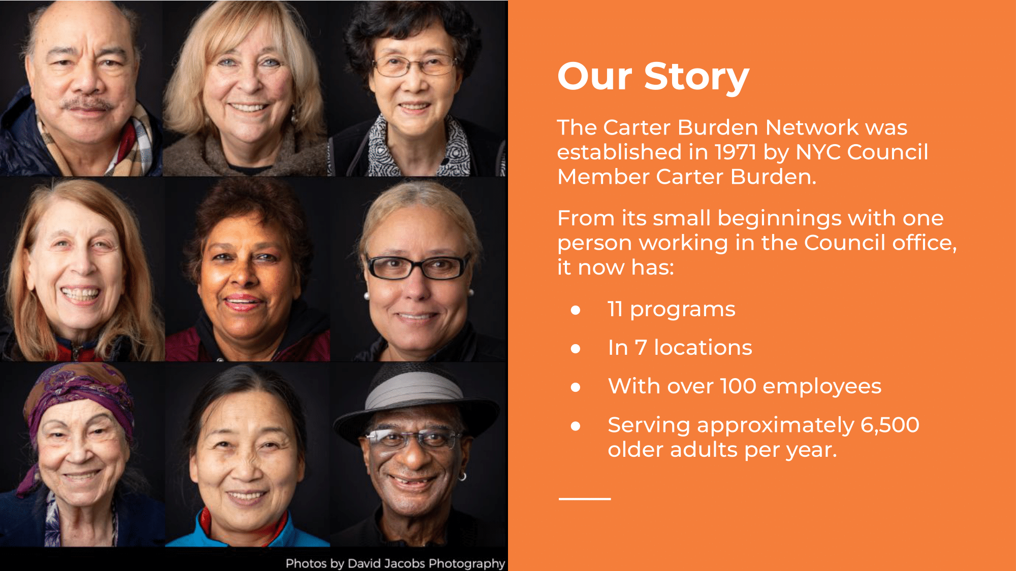 CBN Prom Yearbook 2025-09.png