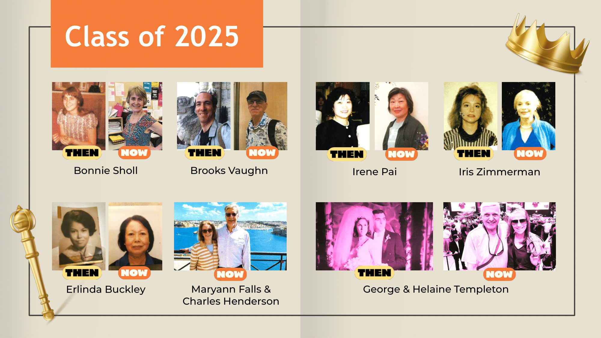 CBN Prom Yearbook 2025-13.png