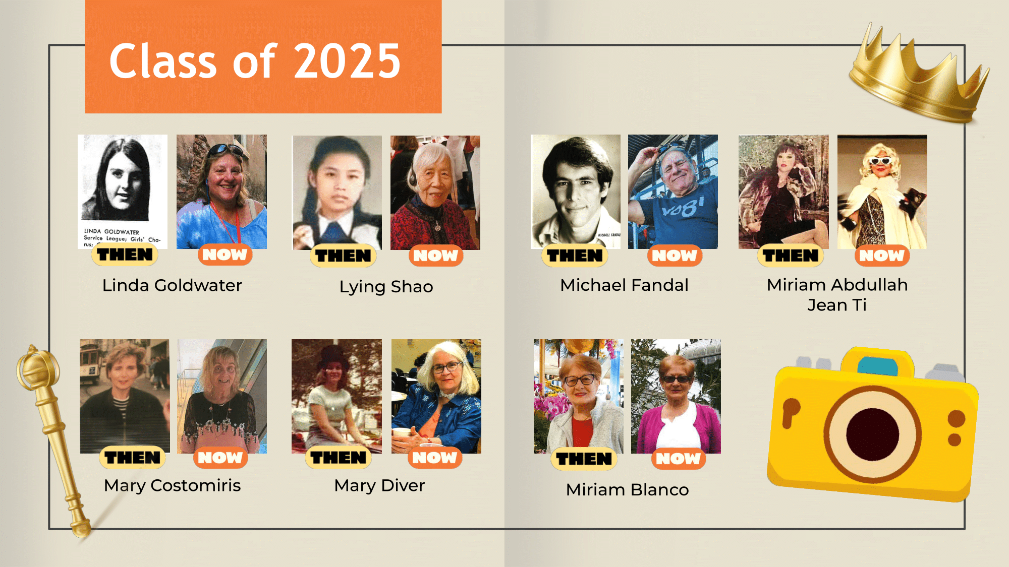 CBN Prom Yearbook 2025-14.png