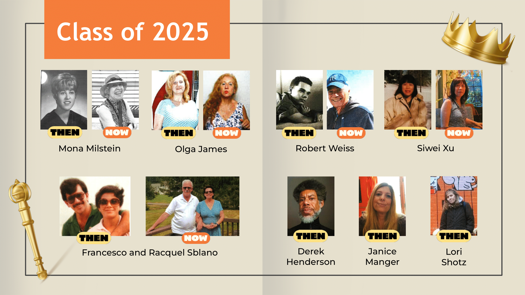 CBN Prom Yearbook 2025-15.png