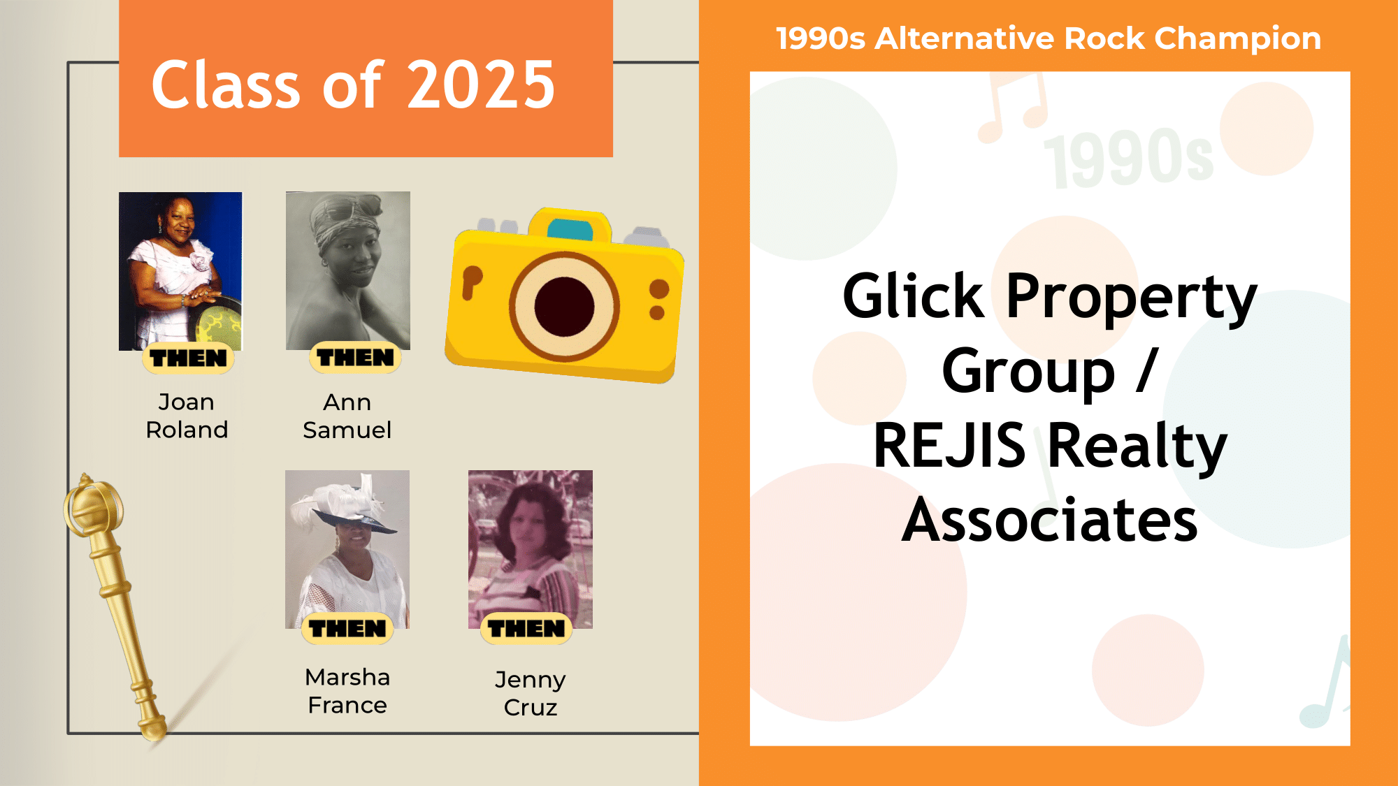 CBN Prom Yearbook 2025-16.png