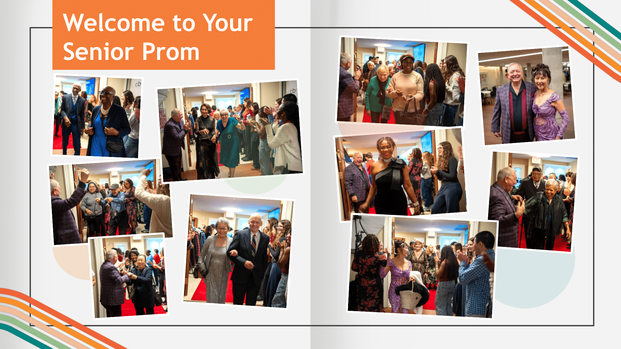 CBN Prom Yearbook 2025-18.png