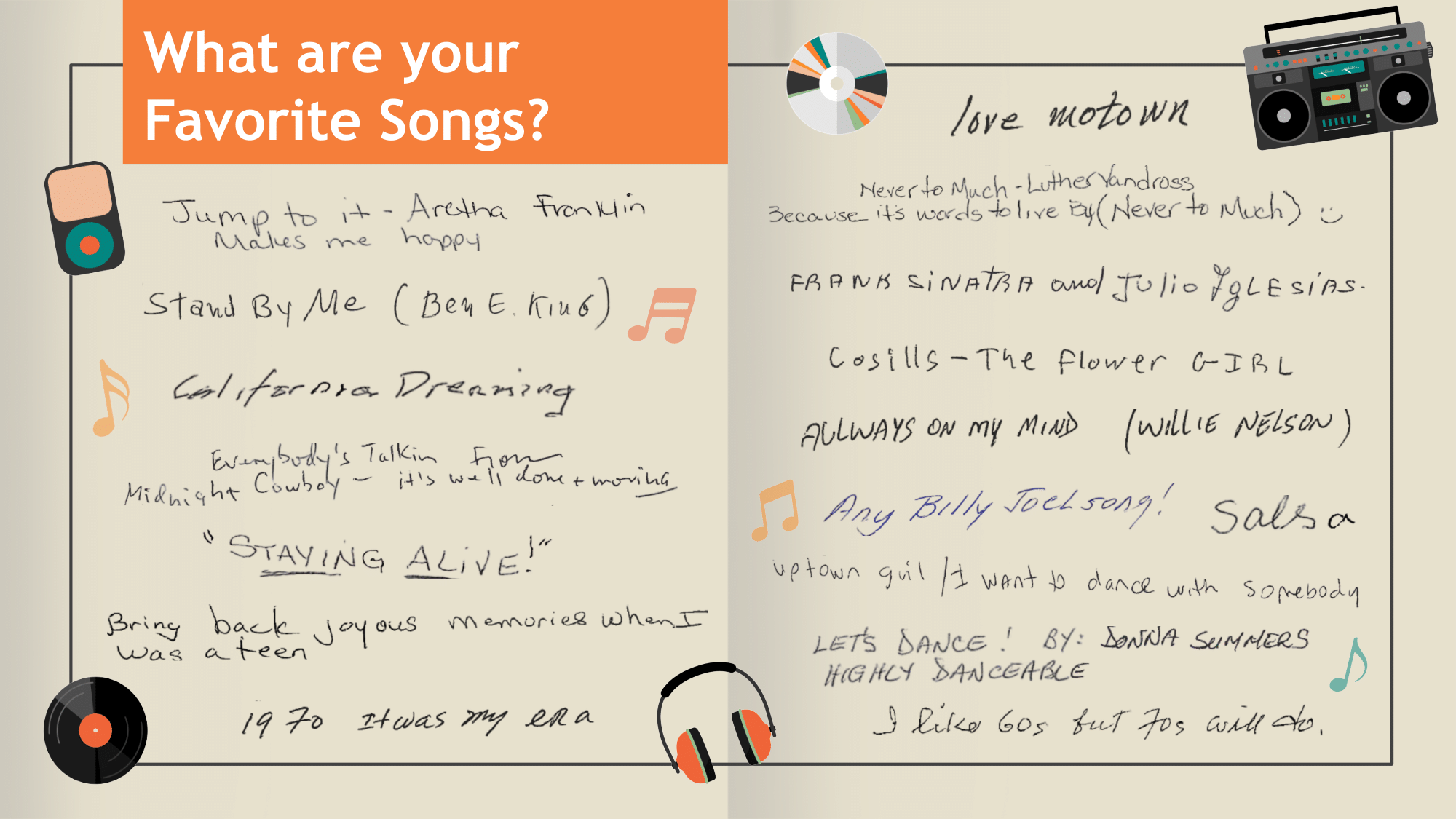 CBN Prom Yearbook 2025-19.png