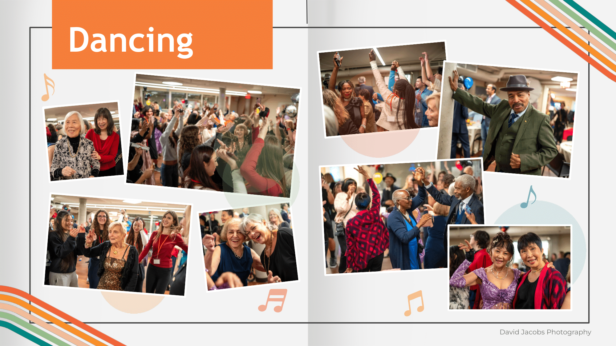 CBN Prom Yearbook 2025-20.png