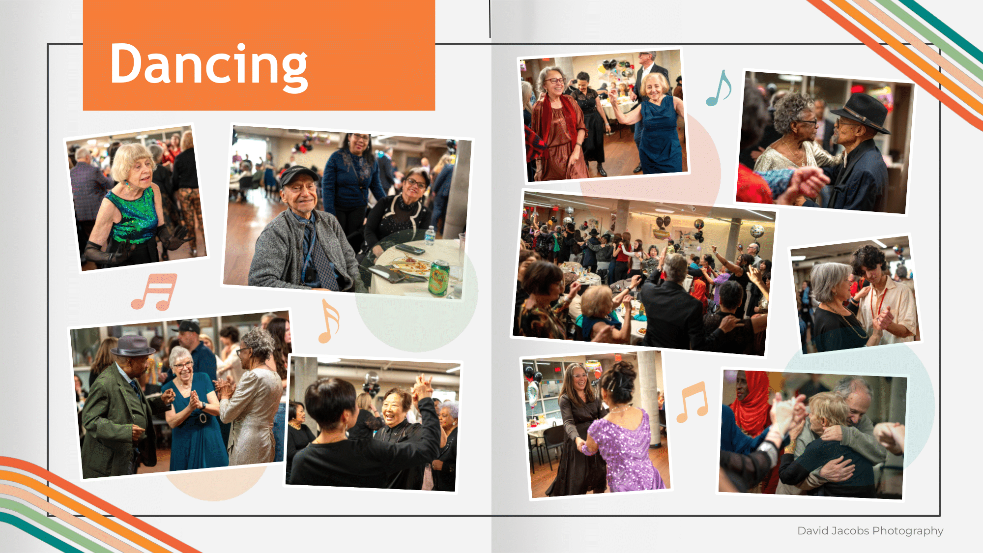 CBN Prom Yearbook 2025-21.png