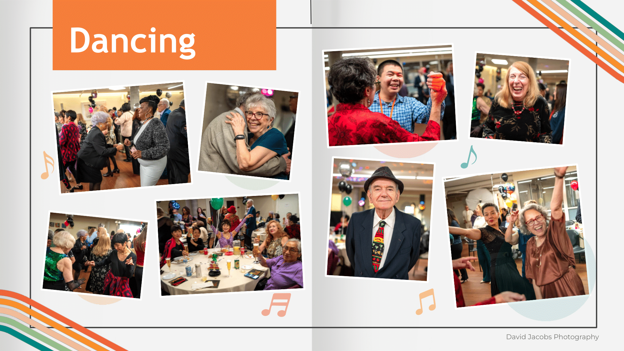 CBN Prom Yearbook 2025-22.png