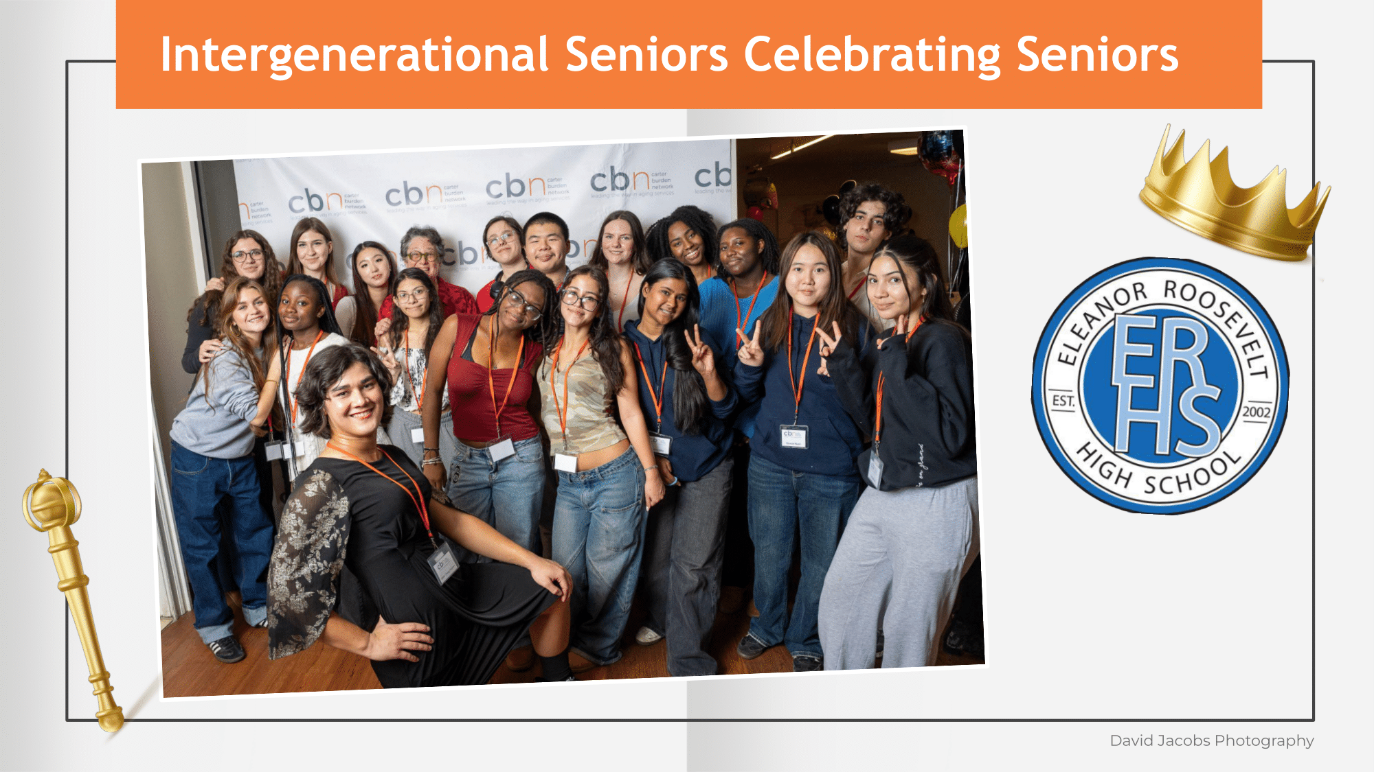 CBN Prom Yearbook 2025-24.png