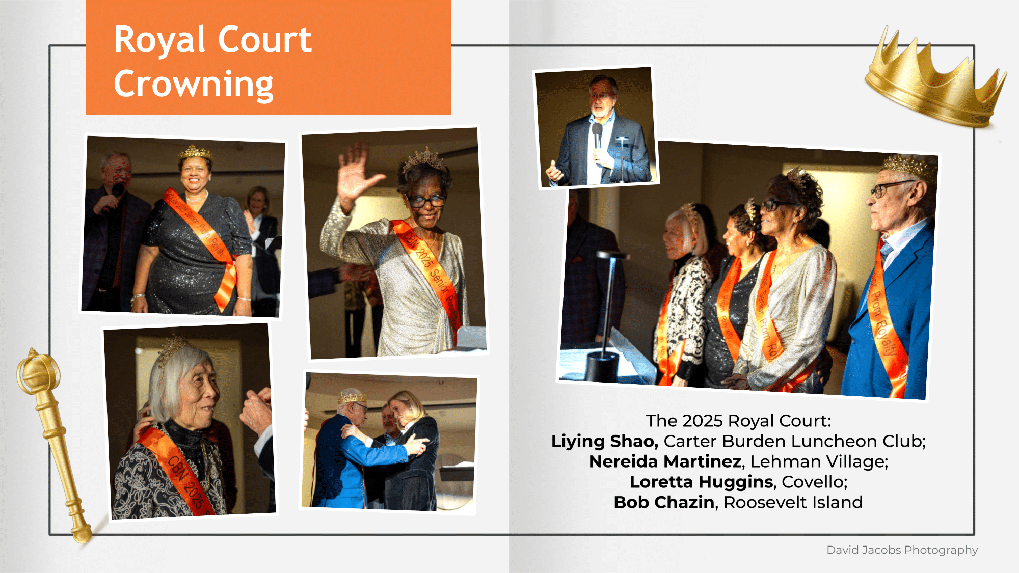 CBN Prom Yearbook 2025-25.png