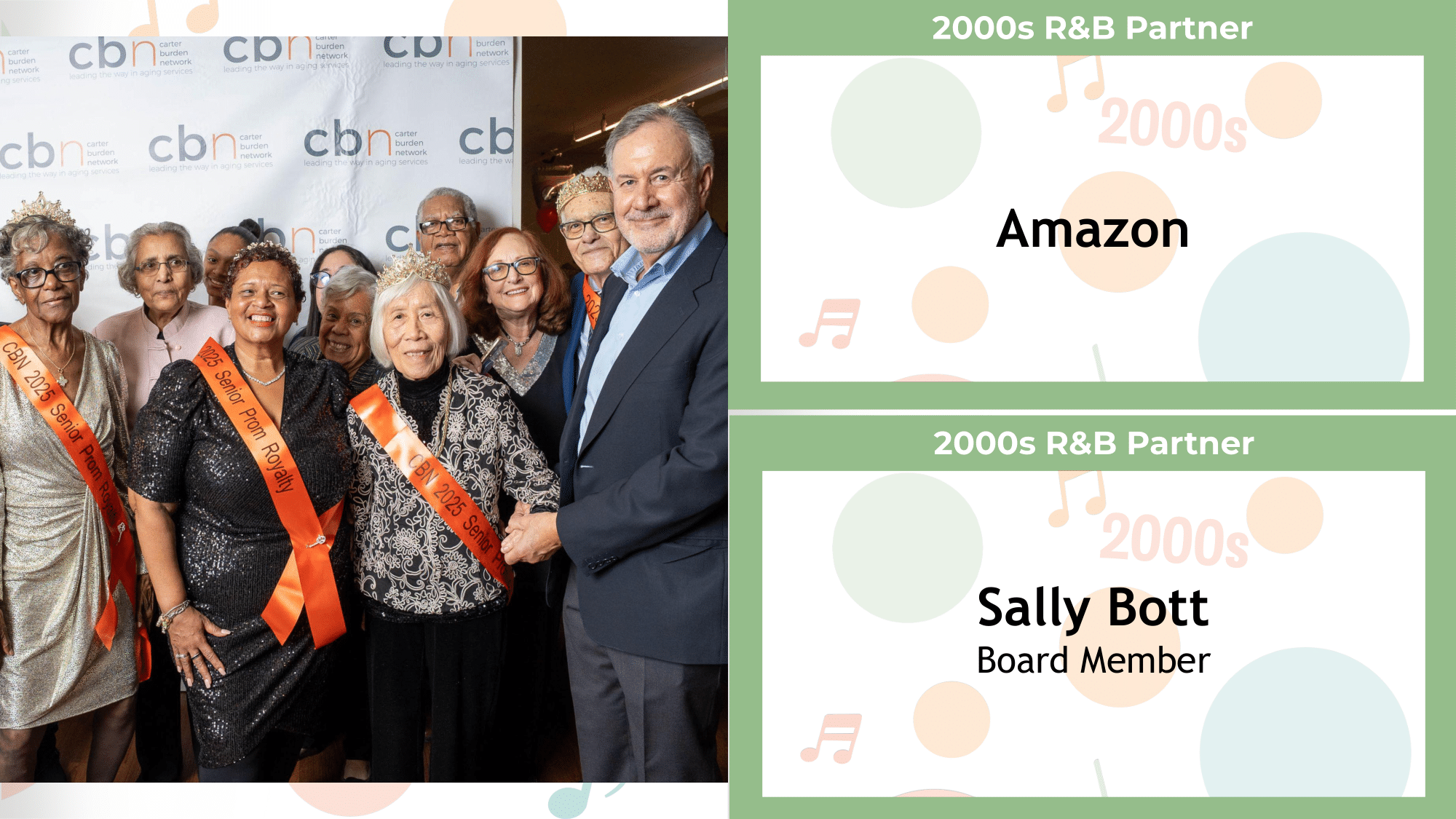 CBN Prom Yearbook 2025-26.png