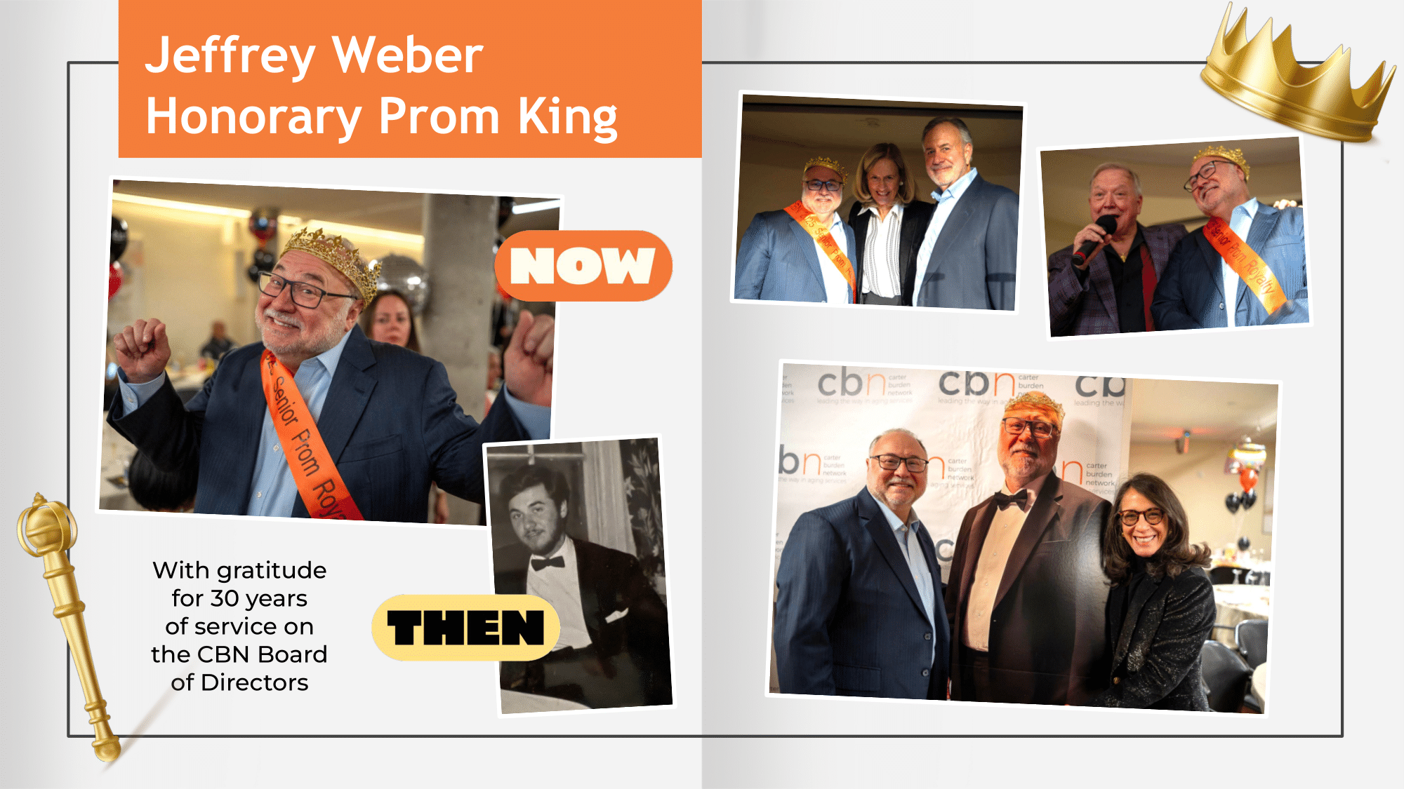 CBN Prom Yearbook 2025-27.png