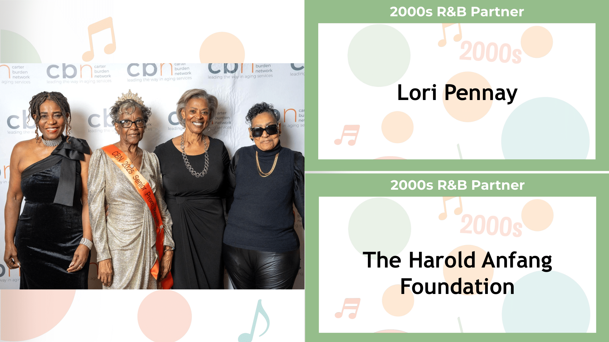 CBN Prom Yearbook 2025-28.png